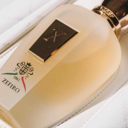 عطر زيرجوف XJ 1861 زيفيرو او دو بارفيوم للجنسين 100ملXerjoff XJ 1861 Zefiro Eau de Parfum